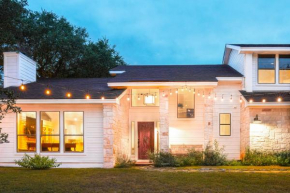 Big Horn Retreat